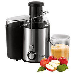 Sturdy Prestige Juicer Sturdy Prestige Juicer