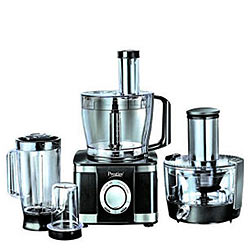 Handy Prestige Food Processor Handy Prestige Food Processor