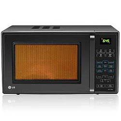 LG MC2149BB CONVECTION LG MC2149BB CONVECTION
