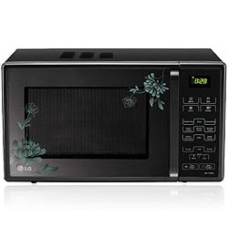 LG MC2149BPB CONVECTION LG MC2149BPB CONVECTION