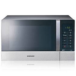 SAMSUNG GE109MDST/XTL GRILL SAMSUNG GE109MDST/XTL GRILL