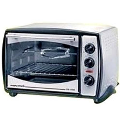 Morphy Richards OTG 18 R- SS Morphy Richards OTG 18 R- SS