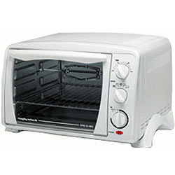 Morphy Richards OTG 24 R- SS Morphy Richards OTG 24 R- SS