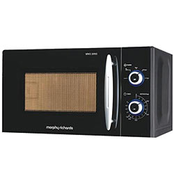 Morphy Richards MWO 20 MS Morphy Richards MWO 20 MS