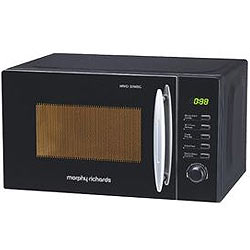 Morphy Richards MWO 20 MBG Morphy Richards MWO 20 MBG