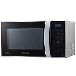 Awesome Samsung Convection Microwave Awesome Samsung Convection Microwave