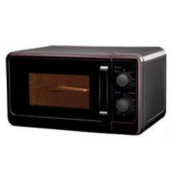 Silver white Godrej GMX 20 GA5 WKM Microwave Oven Silver white Godrej GMX 20 GA5 WKM Microwave Oven