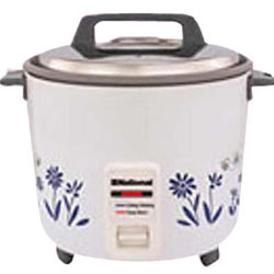 Panasonic SR-WA 18H Electric Rice Cooker Panasonic SR-WA 18H Electric Rice Cooker