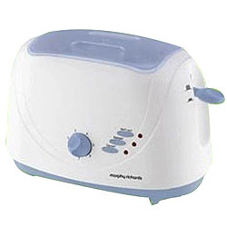 Morphy Richards Pop-up AT-204 Toaster Morphy Richards Pop-up AT-204 Toaster
