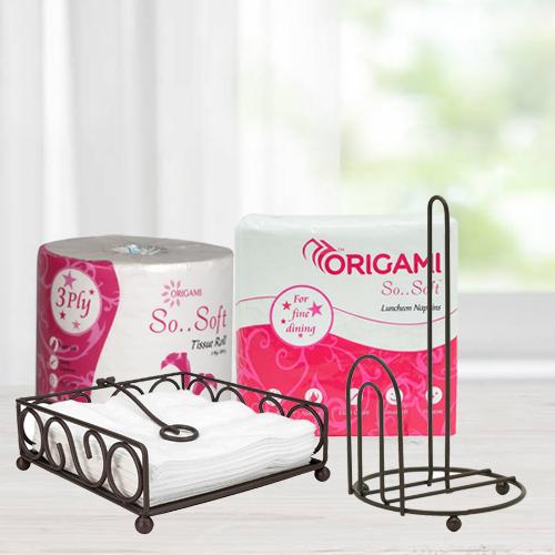 Wonderful Kitchen Essentials for Everyday Use Wonderful Kitchen Essentials for Everyday Use