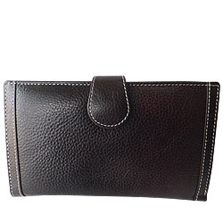 Amazing Passport Leather Wallet from Rich Born Amazing Passport Leather Wallet from Rich Born