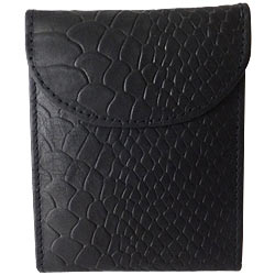 Illustrated Card Holder from Rich Born Illustrated Card Holder from Rich Born