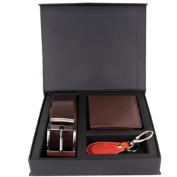 A Perfect Man Gift Hamper A Perfect Man Gift Hamper