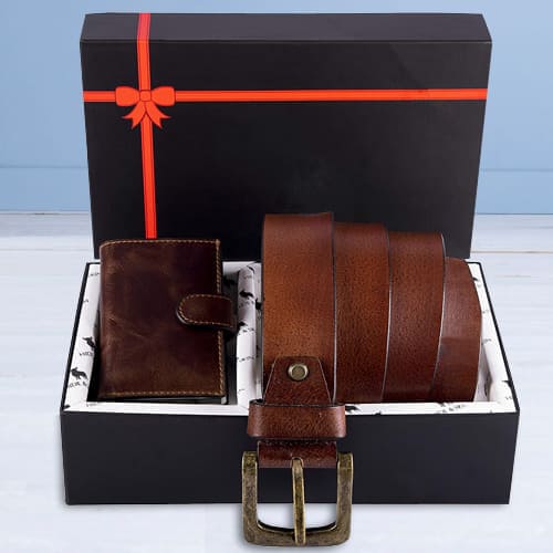Stunning Hide and Skin Mens Leather Card Holder Belt N KN95 Mask Stunning Hide and Skin Mens Leather Card Holder Belt N KN95 Mask
