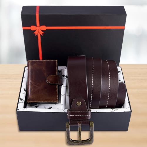 Mesmerizing Hide and Skin Mens Leather Card Holder Belt N KN95 Mask Mesmerizing Hide and Skin Mens Leather Card Holder Belt N KN95 Mask