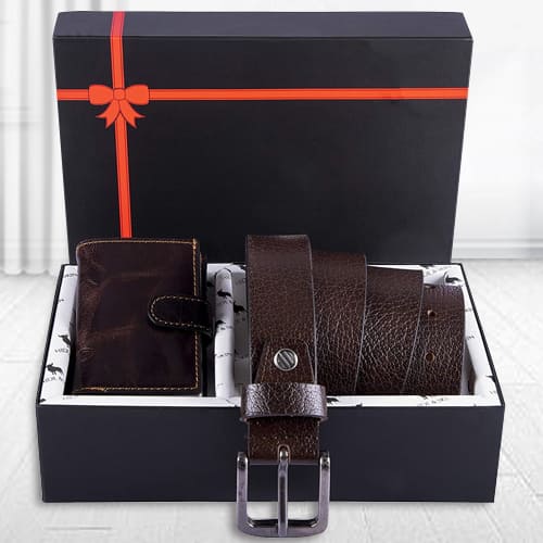 Marvelous Hide and Skin Mens Leather Card Holder Belt N KN95 Mask Marvelous Hide and Skin Mens Leather Card Holder Belt N KN95 Mask