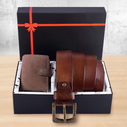 Stunning Hide and Skin Mens Leather Card Holder Belt N KN95 Mask Stunning Hide and Skin Mens Leather Card Holder Belt N KN95 Mask