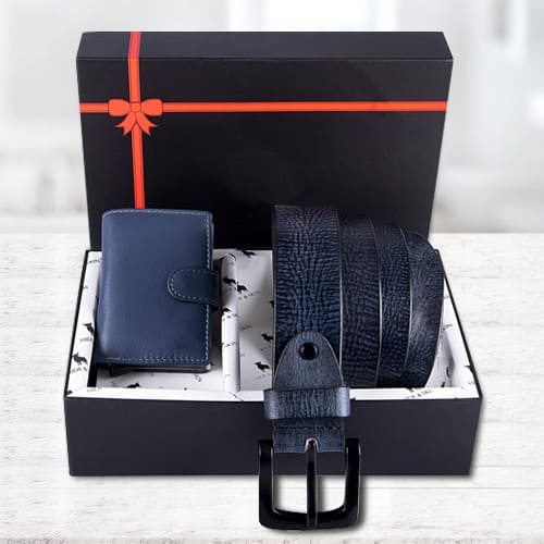 Exclusive Hide and Skin Mens Leather Card Holder Belt N KN95 Mask Exclusive Hide and Skin Mens Leather Card Holder Belt N KN95 Mask
