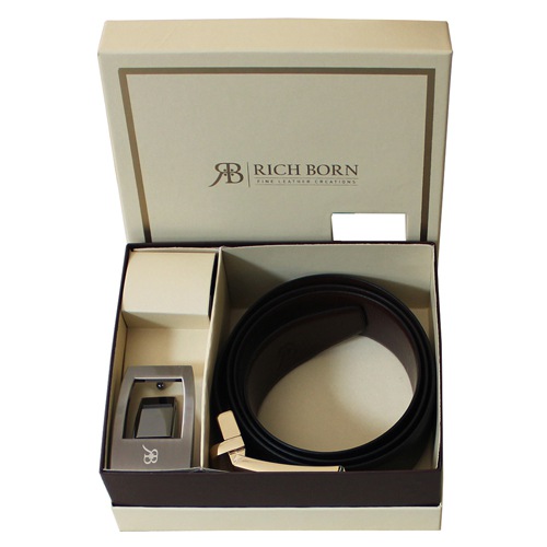 Mens Reversible Belt Mind Blowing Combo Set Mens Reversible Belt Mind Blowing Combo Set