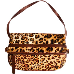 Elegant Leona Sling Bag from Avon Elegant Leona Sling Bag from Avon