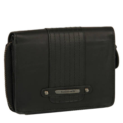 Beautiful Titan Fastrack Ladies Wallet Beautiful Titan Fastrack Ladies Wallet