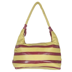 Exotic Ladies Handbag from Murcia Exotic Ladies Handbag from Murcia