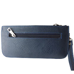 Rich Borns Covetable Ladies Leather Wallet Rich Borns Covetable Ladies Leather Wallet