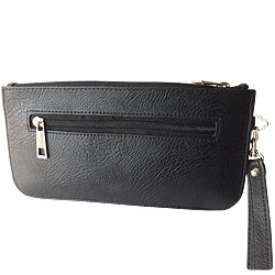 rich born ladies bag