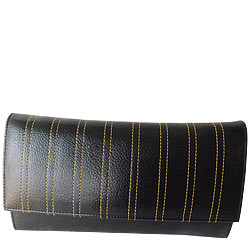 Stylish Ladies Leather Wallet from Rich Born Stylish Ladies Leather Wallet from Rich Born