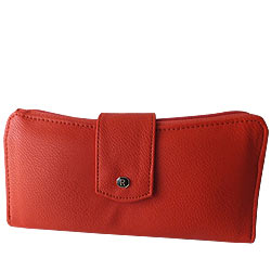 Couture Ladies Leather Wallet from Rich Born Couture Ladies Leather Wallet from Rich Born