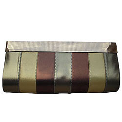 Exclusive Spice Art’s Ladies Clutch Exclusive Spice Art’s Ladies Clutch