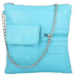 Defined Cultus Ladies Sling Bag from Spice Art Defined Cultus Ladies Sling Bag from Spice Art