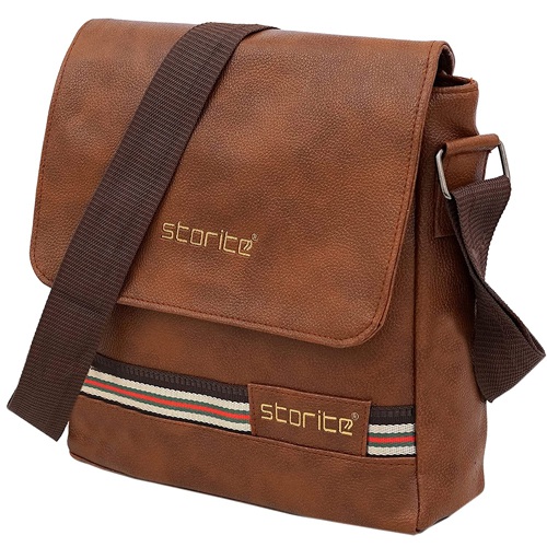 Lightweight Storite Cross Body Messenger Bag for Girls Lightweight Storite Cross Body Messenger Bag for Girls