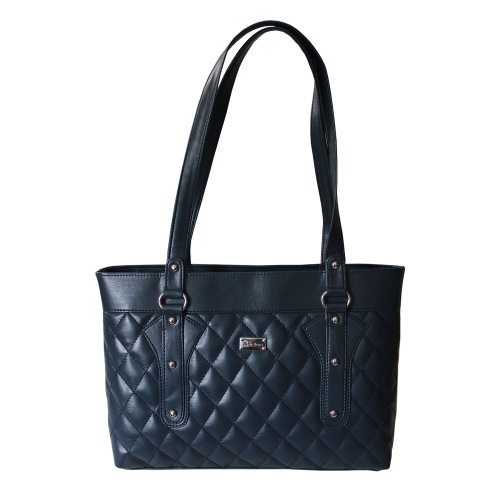 Marvelous Quilted Stiches Ladies Bag Marvelous Quilted Stiches Ladies Bag