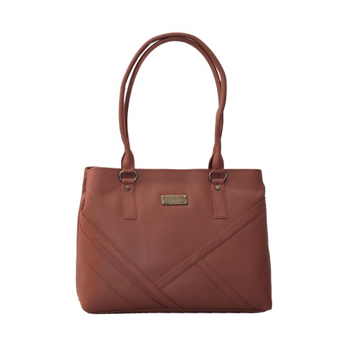Gorgeous Ladies Shoulder Bag Gorgeous Ladies Shoulder Bag