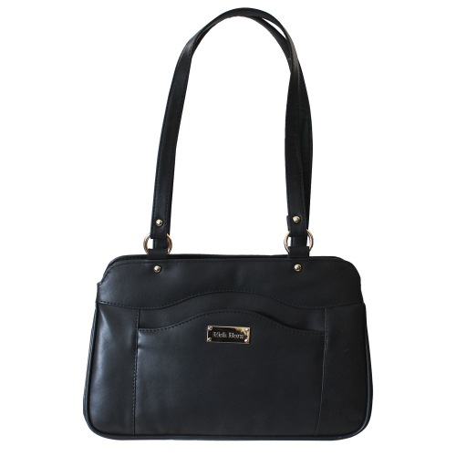 Beautiful Ladies Vanity Bag