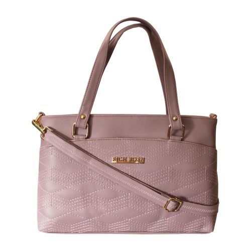 Alluring Embroidery Pattern Ladies Vanity Bag Alluring Embroidery Pattern Ladies Vanity Bag