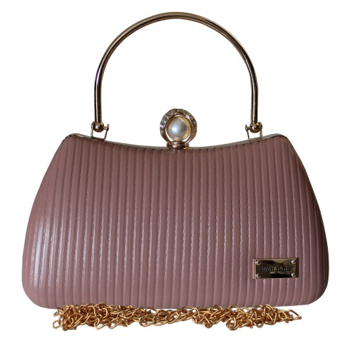 Explore Richborn's Luxurious Sling Bag Collection - Elegant Design, Zips,  and Loops