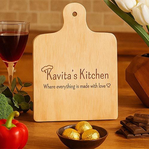 Moms Custom Charcuterie Board Moms Custom Charcuterie Board