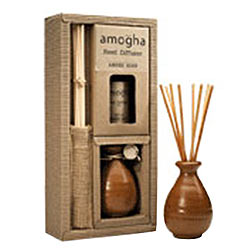 Exclusive IRIS Reed Diffuser Gift Hamper Exclusive IRIS Reed Diffuser Gift Hamper