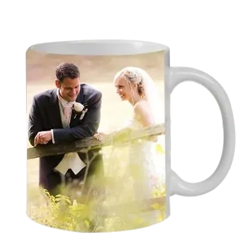 Amazing Personalised Mugs Amazing Personalised Mugs