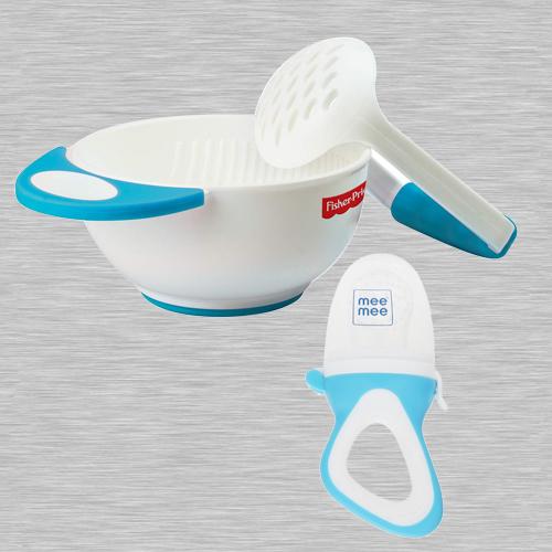 Marvelous Fisher Price Bowl Set N Fruit and Food Nibbler Marvelous Fisher Price Bowl Set N Fruit and Food Nibbler