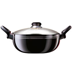 Nirali Classic Plus Range Deep Kadai Nirali Classic Plus Range Deep Kadai