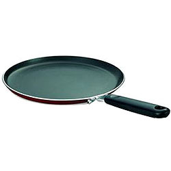Prestige Omega Deluxe Omni Tawa 280 mm Prestige Omega Deluxe Omni Tawa 280 mm