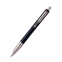 Marvelous Parker Vector Ball Pen Marvelous Parker Vector Ball Pen