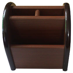 Wonderful Pen Stand N Rotating Photo Frame Wonderful Pen Stand N Rotating Photo Frame