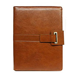 Marvelous Office Planner Diary Marvelous Office Planner Diary