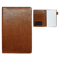 Exclusive Passport Holder in Brown Colour Exclusive Passport Holder in Brown Colour