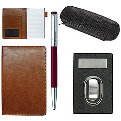 Parker Vector Pen Passport Holder Visiting Card Holder N Pen Case Parker Vector Pen Passport Holder Visiting Card Holder N Pen Case