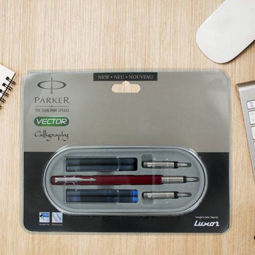 Marvelous Calligraphy Pen Marvelous Calligraphy Pen